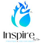 Inspire by elke fitboutique elke vanhoof ravels