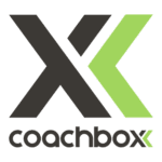 Coachbox Elke Vanhoof