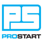 Prostart BMX