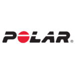 Polar Elke Vanhoof